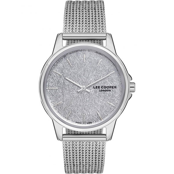Часы Lee Cooper Classic LC07130.330